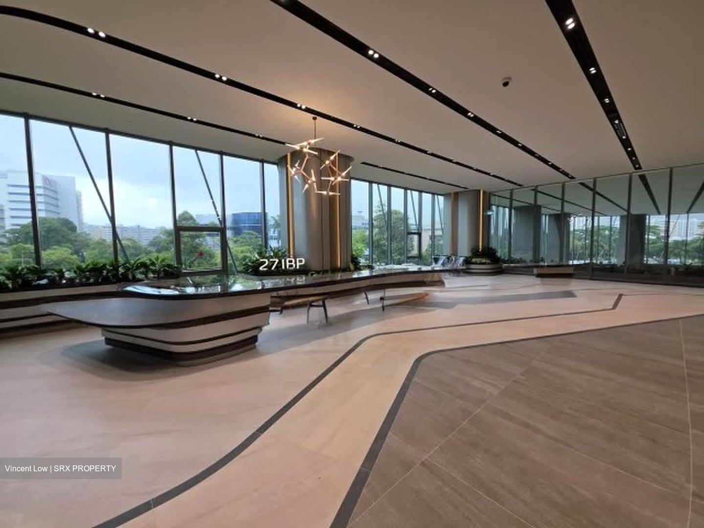 Iquest@ibp (D22), Office #570493141